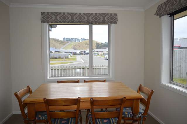 4 Mcmullan Place Oamaru_3