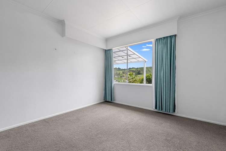 1 Farm Road Waihi Beach_16