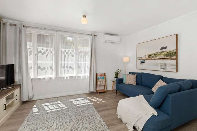  B/137 Warwick Street Feilding_1