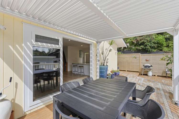 17A Waiwera Road Waiwera_15