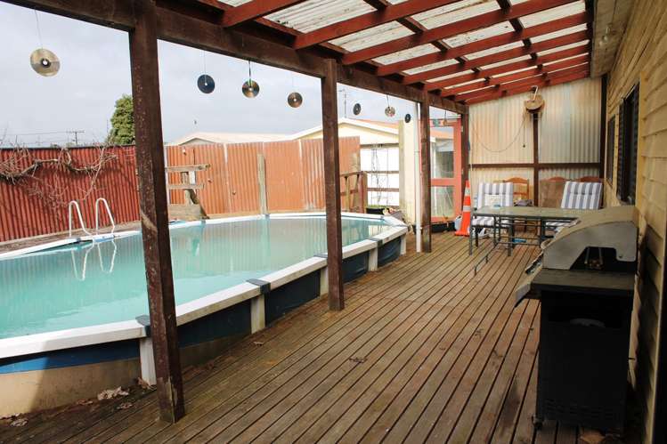 4 Reservoir Street Putaruru_2