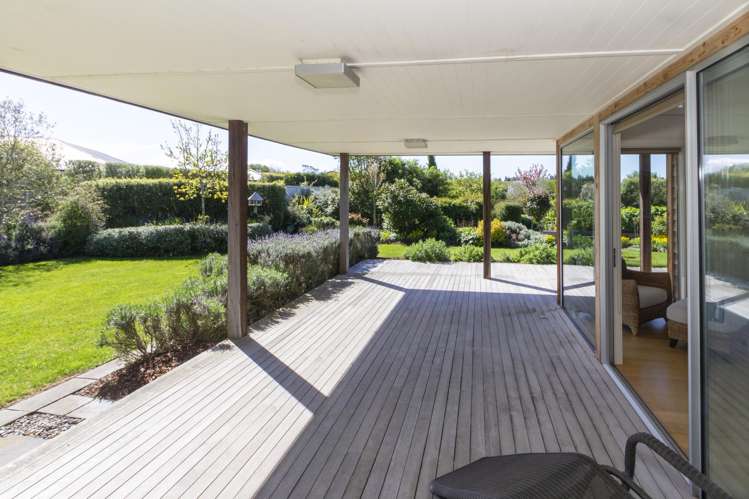 58e Essex Street Weston_7