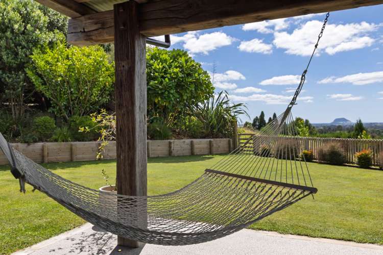 177C Crawford Road Te Puna_10