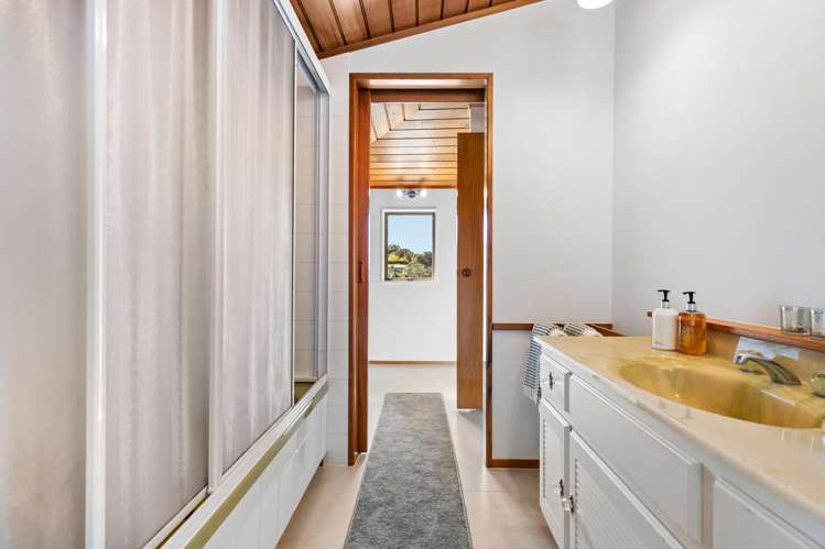 1/63 Churchill Road Murrays Bay_14