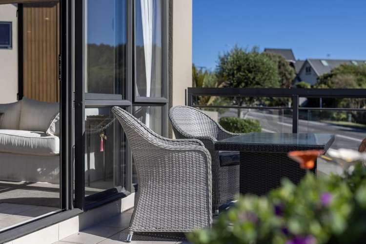 338c Rosetta Road Raumati Beach_9