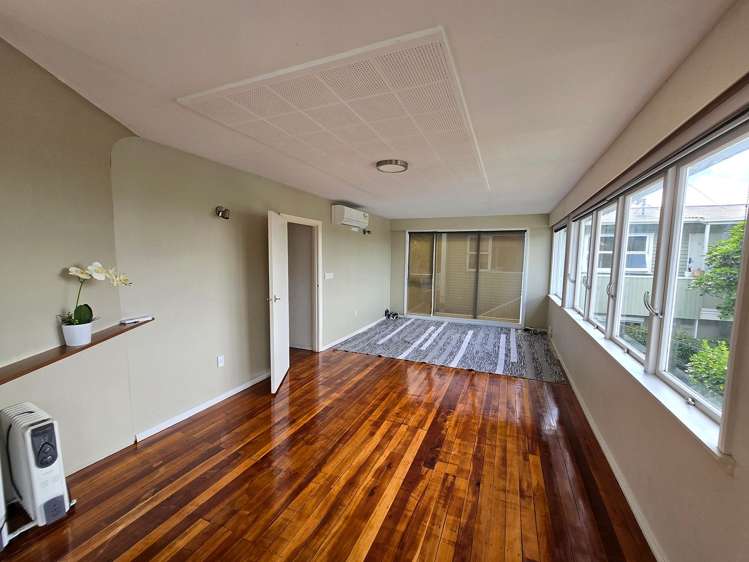 15 Barton Terrace Thorndon_14