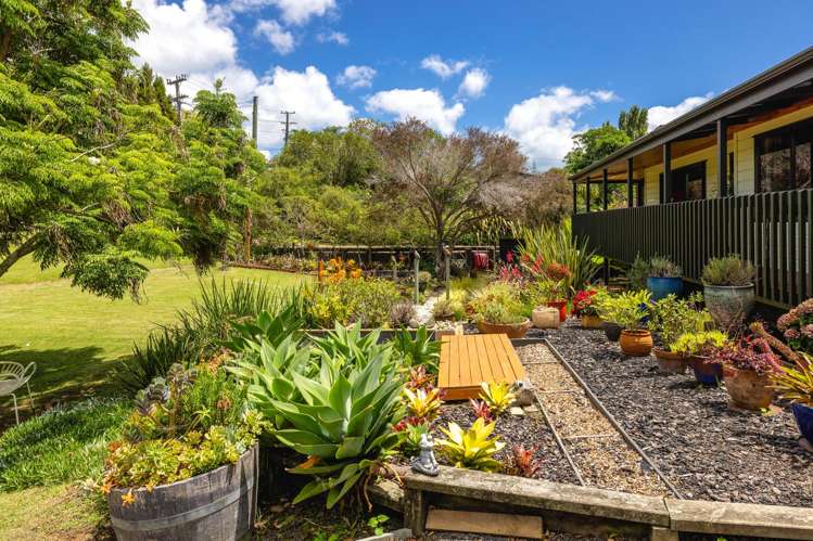 40 Ridge Road Oneroa_29