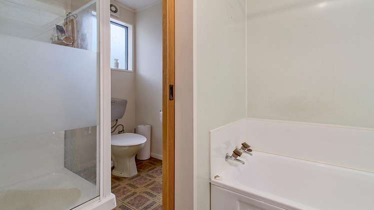 155f Okere Road Okere Falls_8