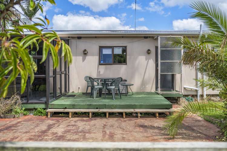 3 Campbell Terrace Dargaville_14