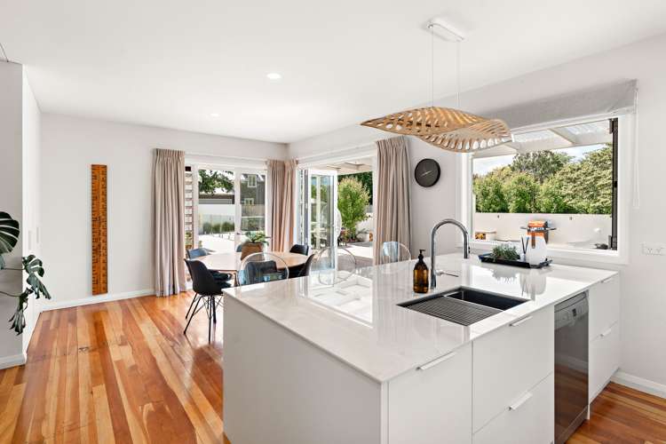 23 Jellicoe Street Greytown_5