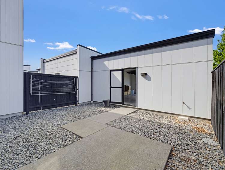 14 Brian Keogh Lane Wigram_9