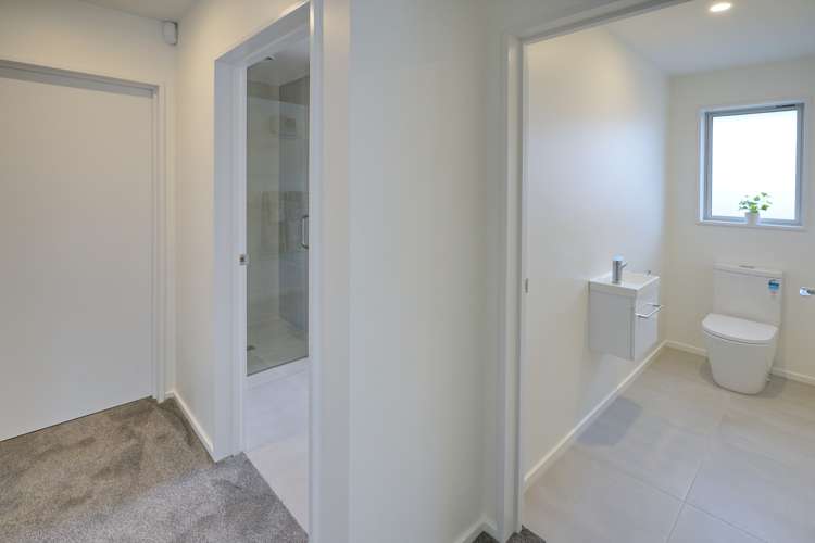 3 Crosado Place Rolleston_18