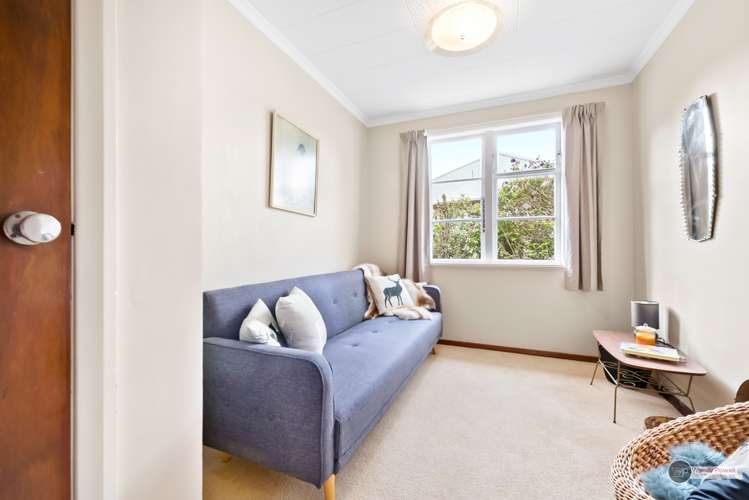 31 Lockwood Crescent Taita_9