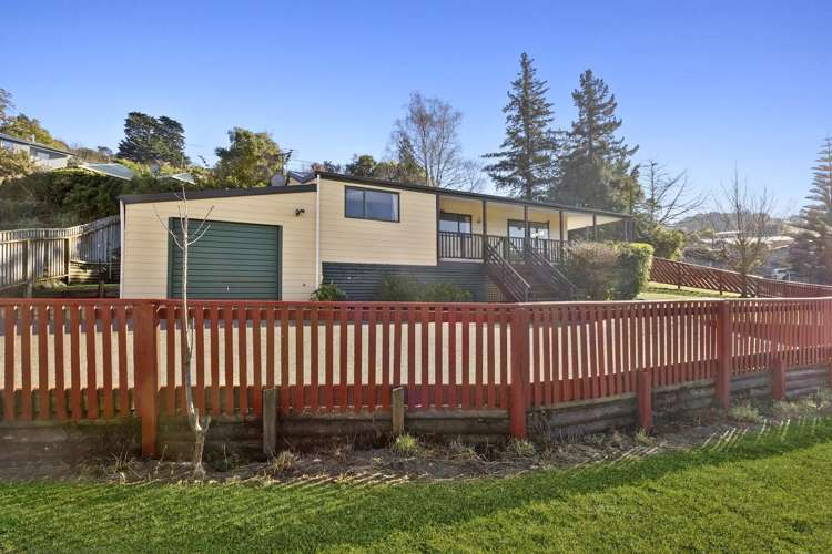 44 Toi Toi Street Toi Toi_11