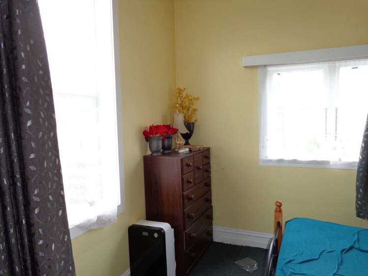 34 Stewart Street Balclutha_6