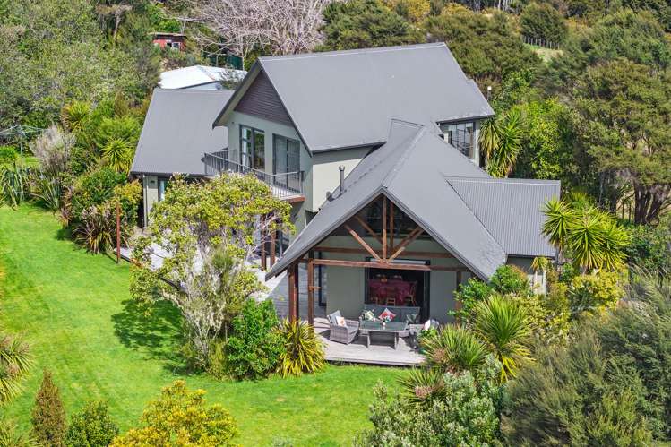 187 Bayer Road Puhoi_32