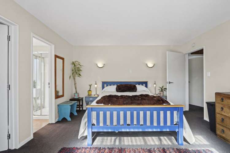 174 Kings Road Leithfield_16