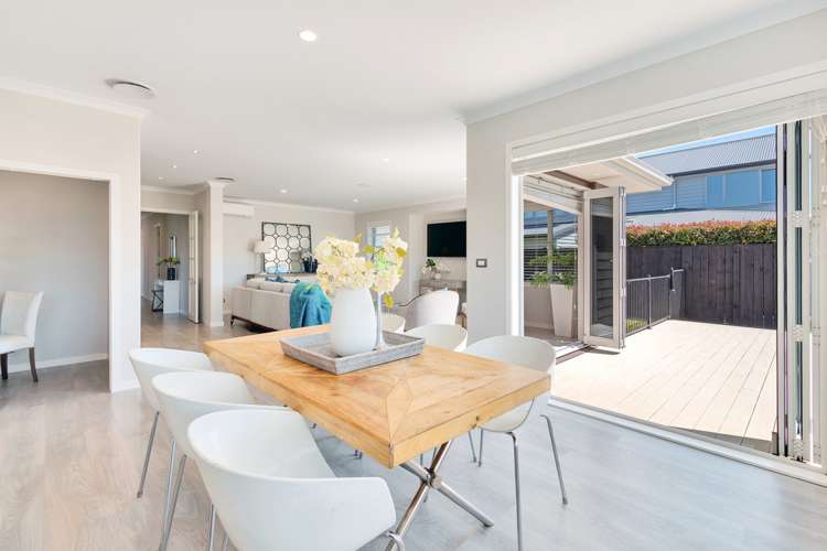 8 Giarni Place Karaka_9