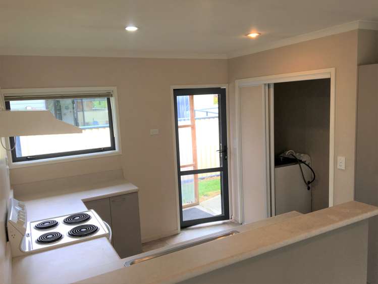 160 Waenga Drive Cromwell_3