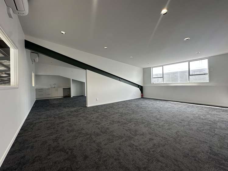 71 Leonard Road Mt Wellington_9