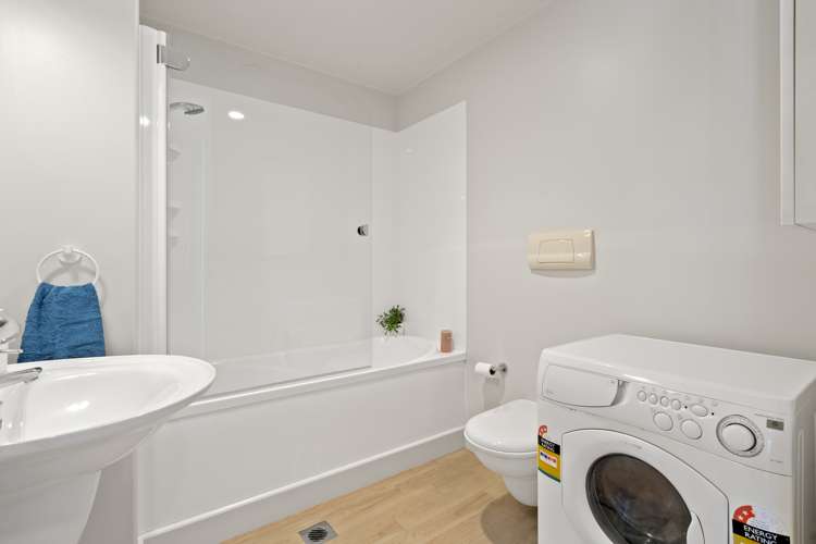 9/61 Maupuia Road Maupuia_9