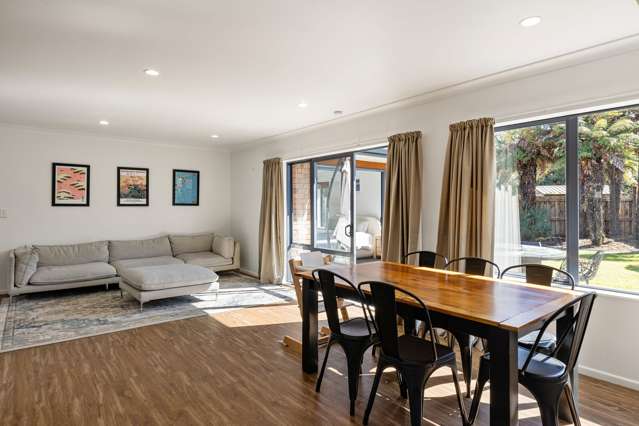 9 Christy Brown Place Leamington_2