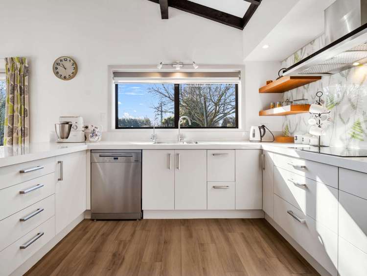 4 Tuarangi Road Netherby_3