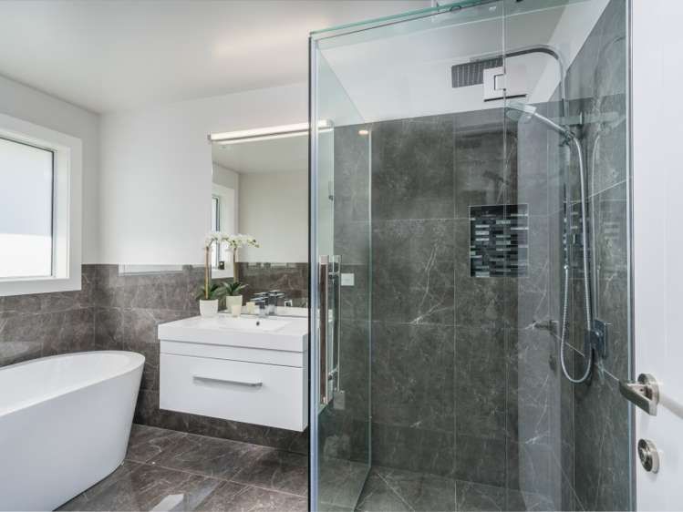 18 Sedge Grove Nukuhau_13