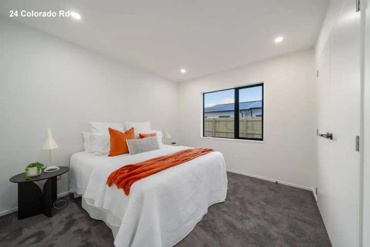 24 & 26 Colorado Road Totara Park_8