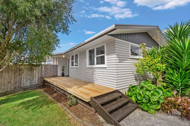 19 Hawea Place Tikipunga_10