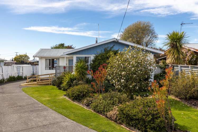 6 Moana Crescent Blenheim_23