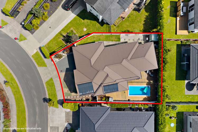 13 Dida Park Drive_4