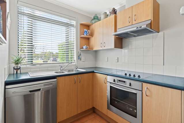 23 Rhone Avenue Te Atatu Peninsula_4