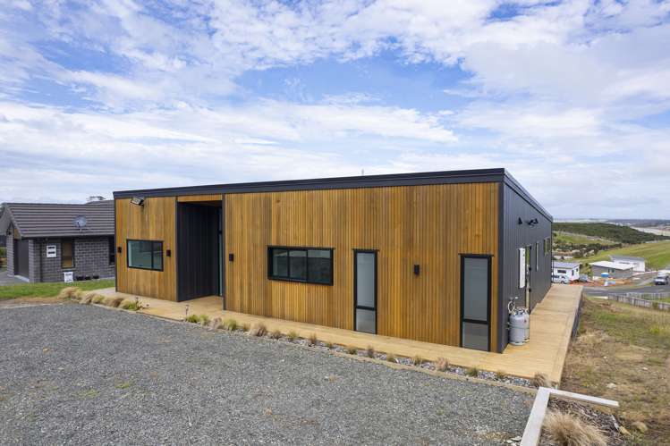 30 Doubtless Bay Drive Karikari Peninsula_5