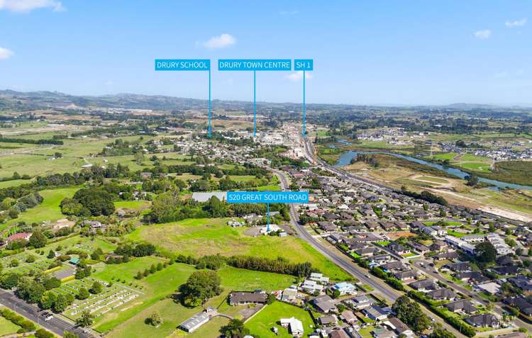 520 Great South Road Papakura_9