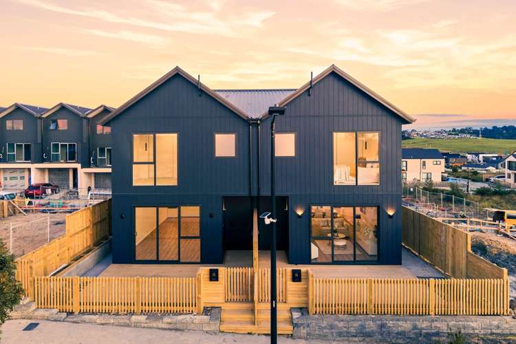 14 Mairehau Street Westgate_20