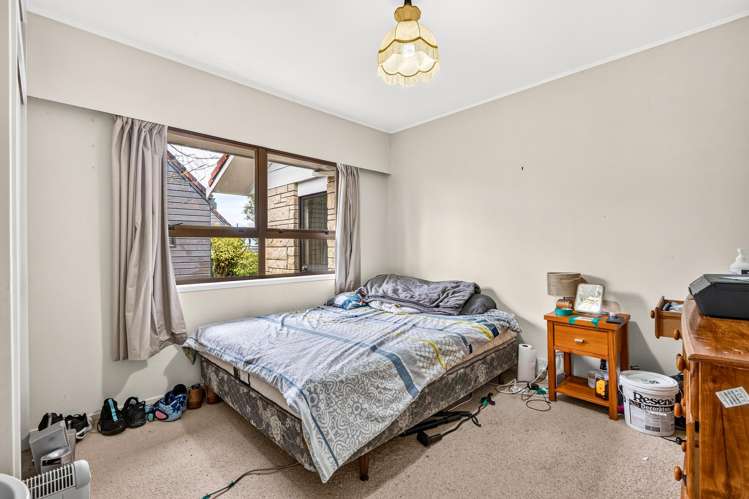 2 Raupo Place Matamata_6