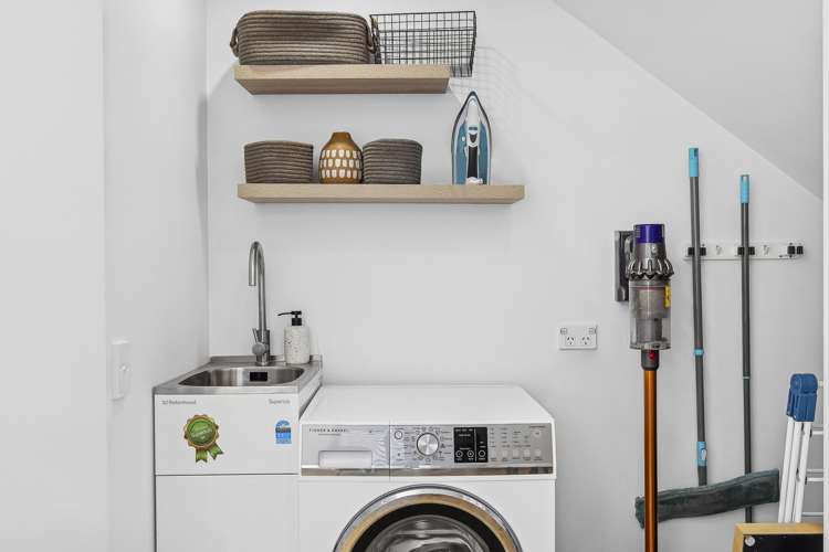 9a Kidds Way Albert Town_11