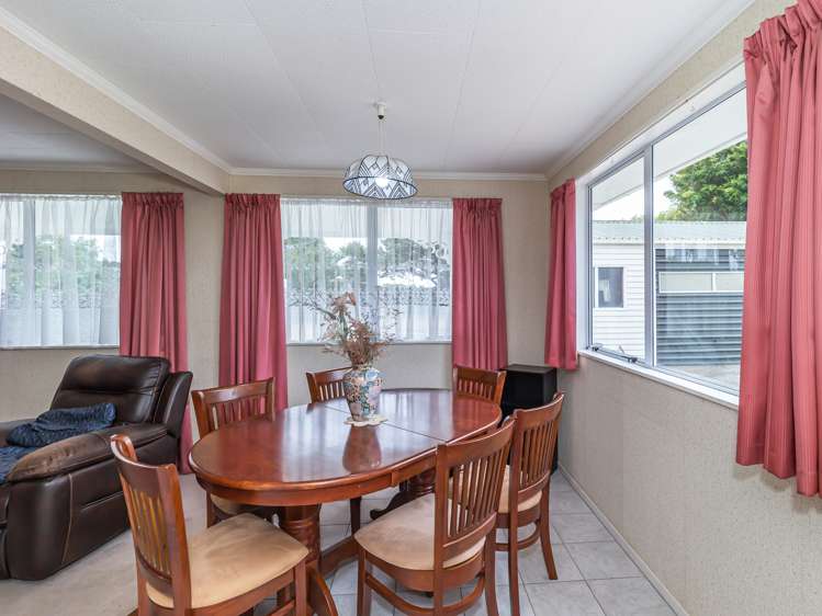 147 Union Street Foxton_6