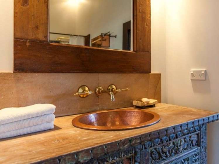 14 Gallagher Drive Tairua_20