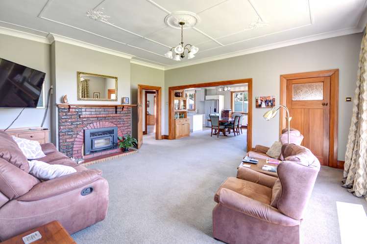 119 Springfield Road Milton_9