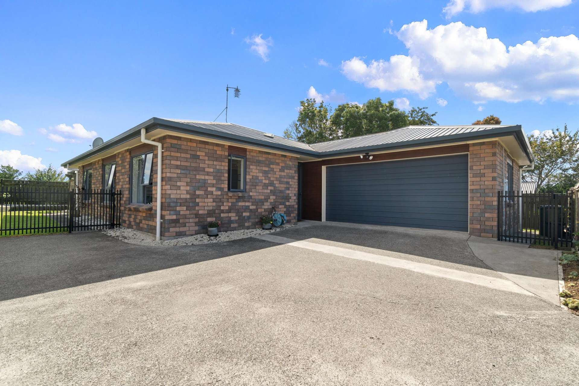 2/44 Picquet Hill Road Te Awamutu_0