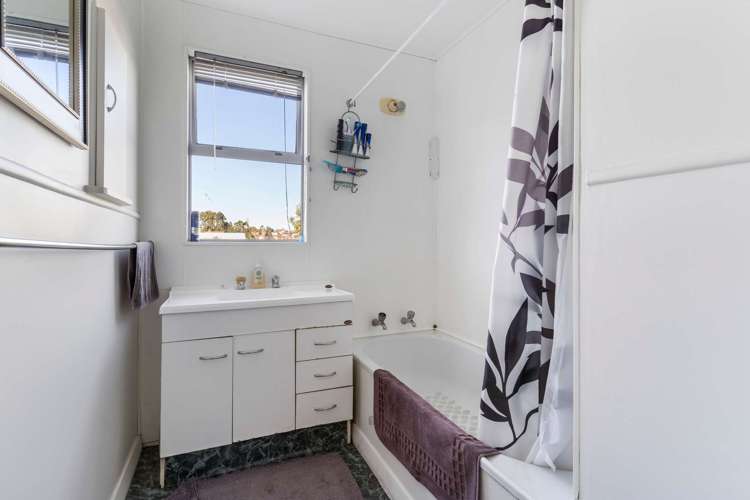 8 Newarp Street Balclutha_8