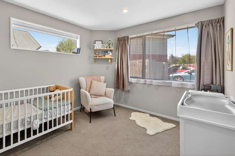 8/190 Lincoln Road Addington_7