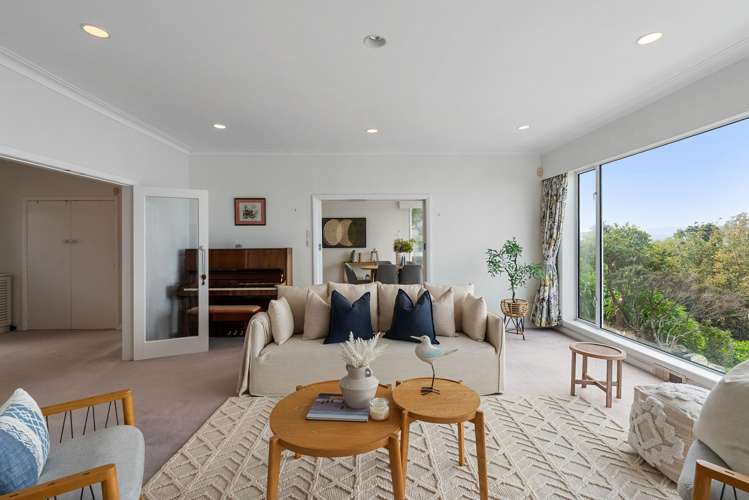 5 Rama Crescent Khandallah_6