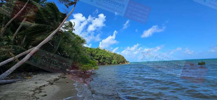 Address withheld Savusavu_14