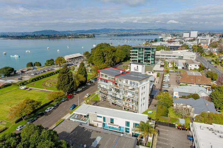 22 Cliff Road Tauranga Central_3