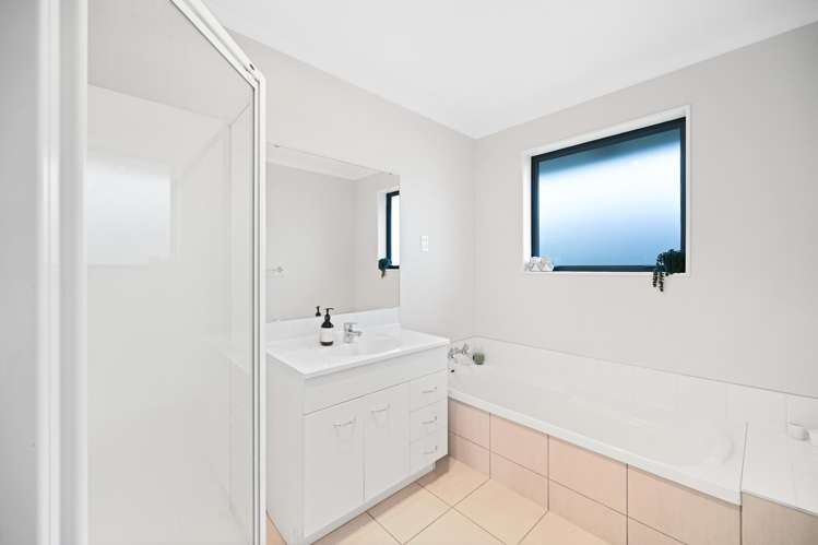 11 Chesham Street Rototuna North_11