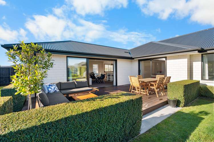 26 Longcot Drive Rolleston_18