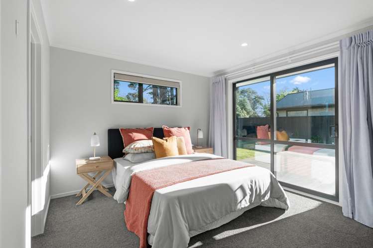 15 Wilmers Road Hornby_9